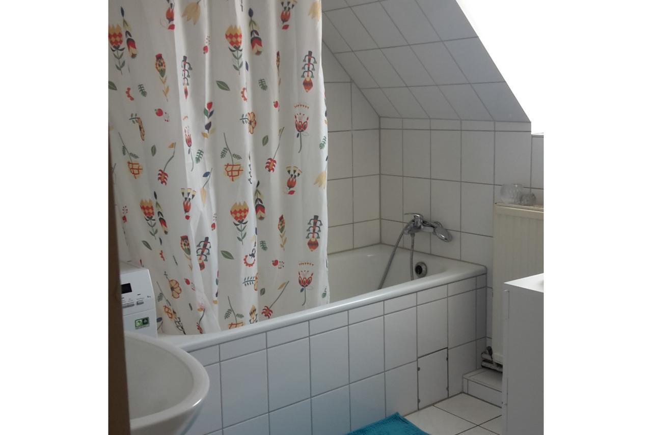Private * Hannover