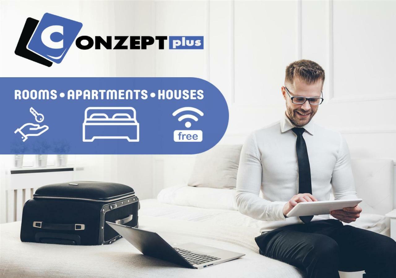 Private Homestay Hannover